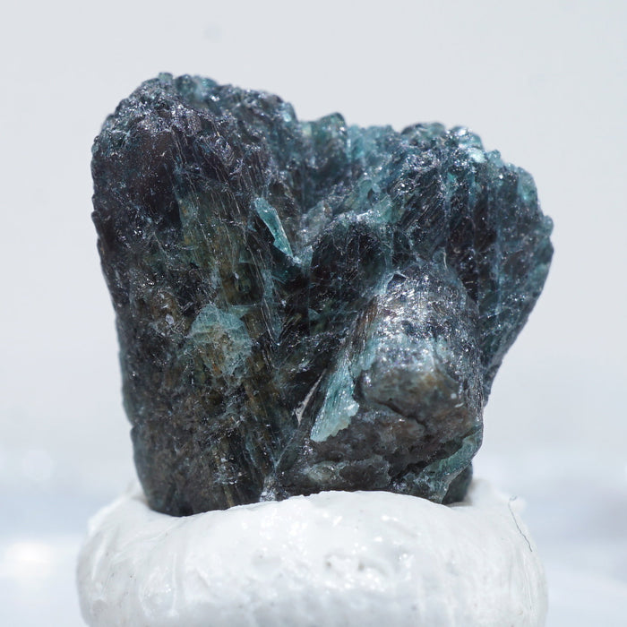 《蛍光》ジンバブエ産 アレキサンドライト