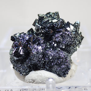 フランス産 ヘマタイト