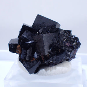 ドイツ産 フローライト