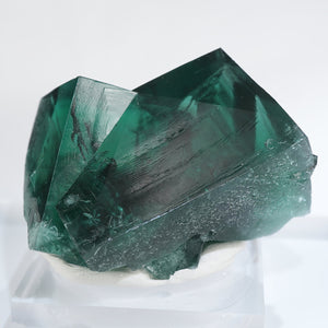 イギリス Diana Maria Mine (The Hidden Forest Pocket) ダイアナ