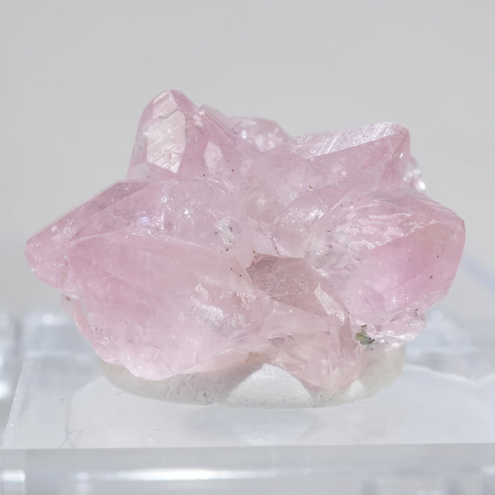 コンゴ民主共和国産 コバルトカルサイト