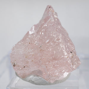 ブラジル産 モルガナイト