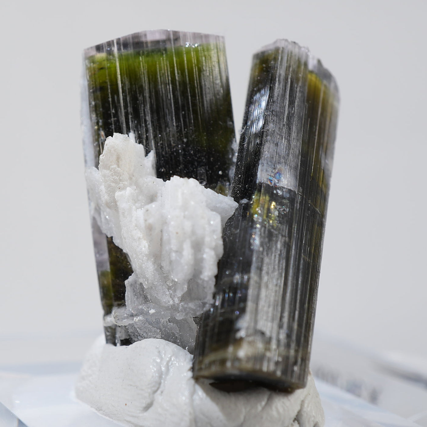 パキスタン産 エルバイト(トルマリン) – 天然石ハッピーギフト