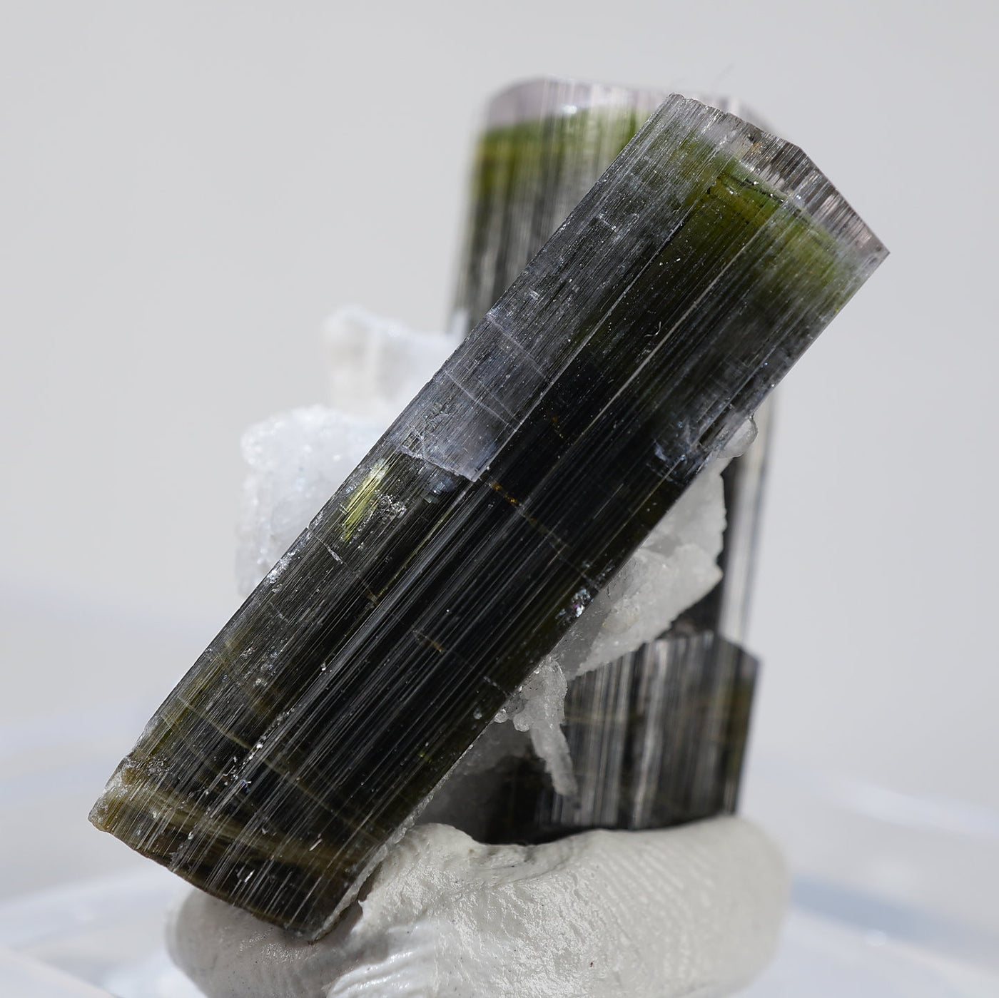 パキスタン産 エルバイト(トルマリン) – 天然石ハッピーギフト