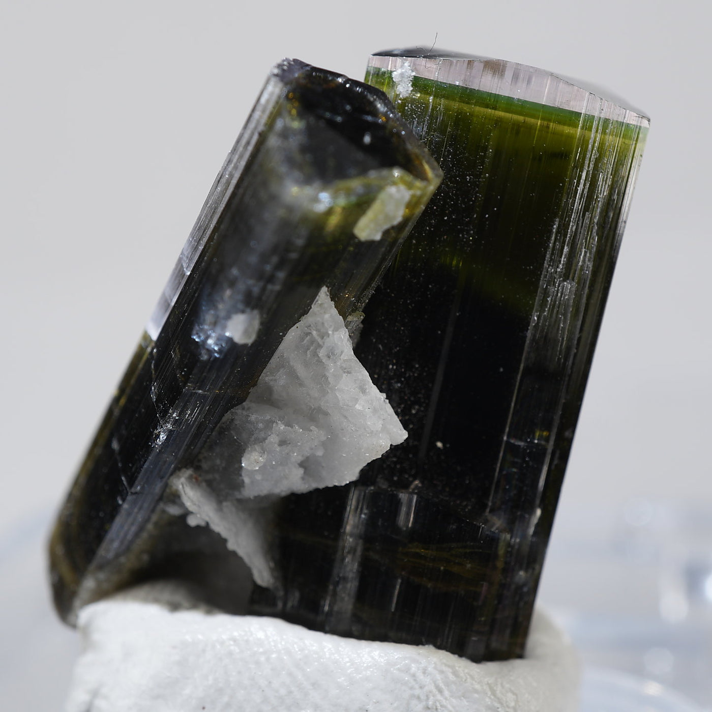 パキスタン産 エルバイト(トルマリン) – 天然石ハッピーギフト