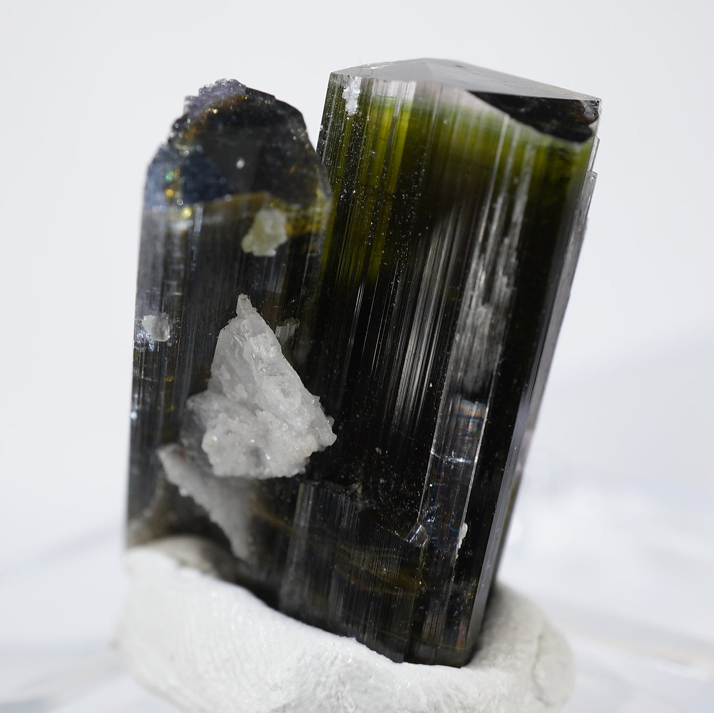 パキスタン産 エルバイト(トルマリン) – 天然石ハッピーギフト