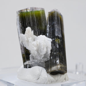 パキスタン産 エルバイト(トルマリン) – 天然石ハッピーギフト