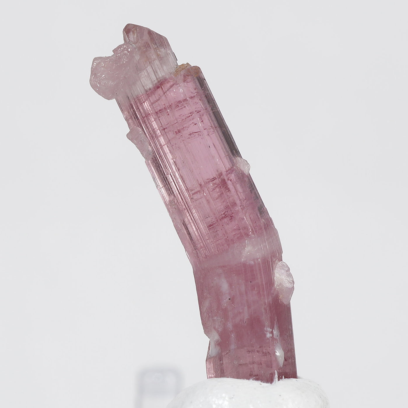 【パキスタン/ギルギット産】エルバイトトルマリン パキスタン産 エルバイト(トルマリン) – 天然石ハッピーギフト