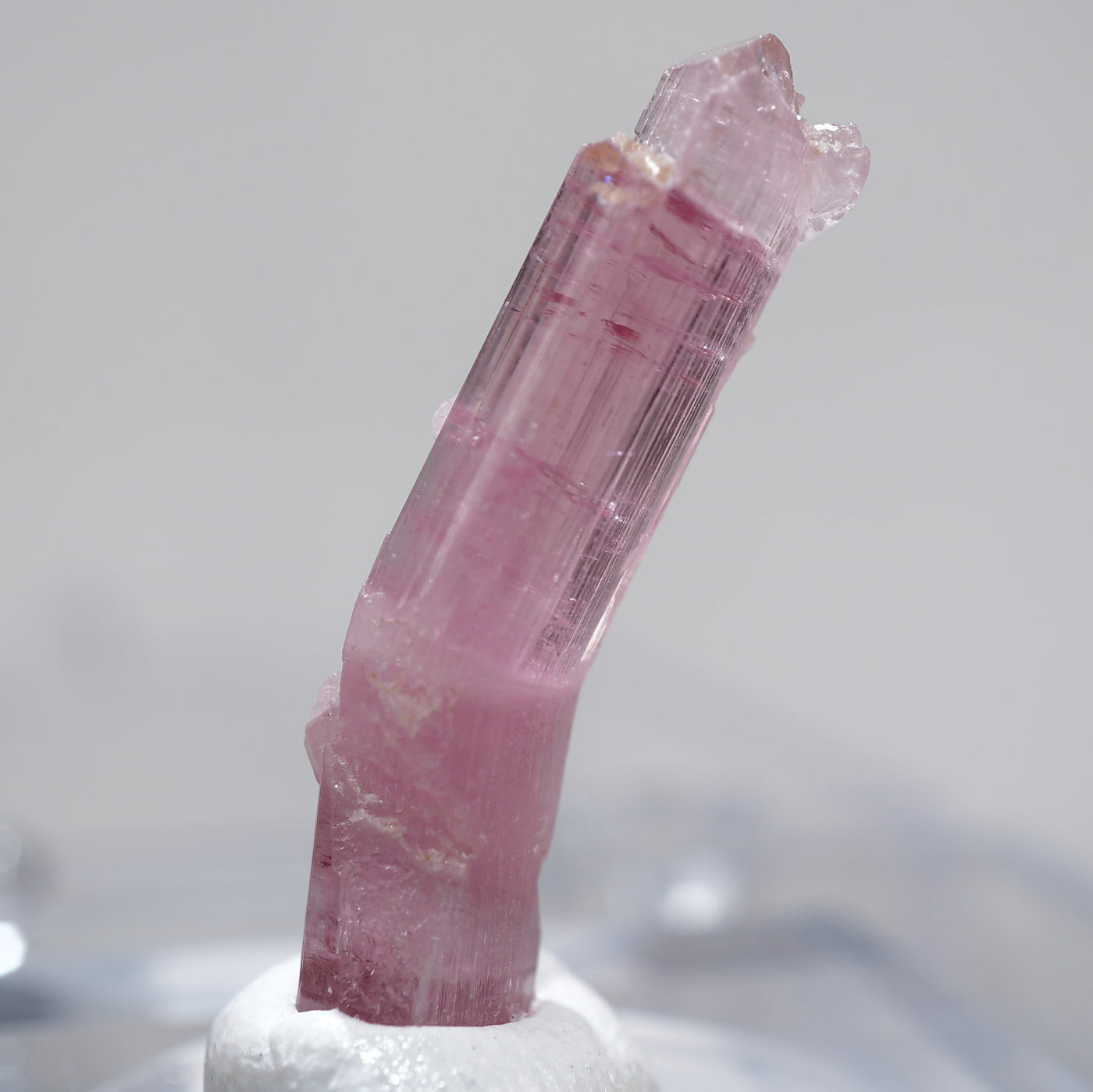 パキスタン産 エルバイト – 天然石ハッピーギフト