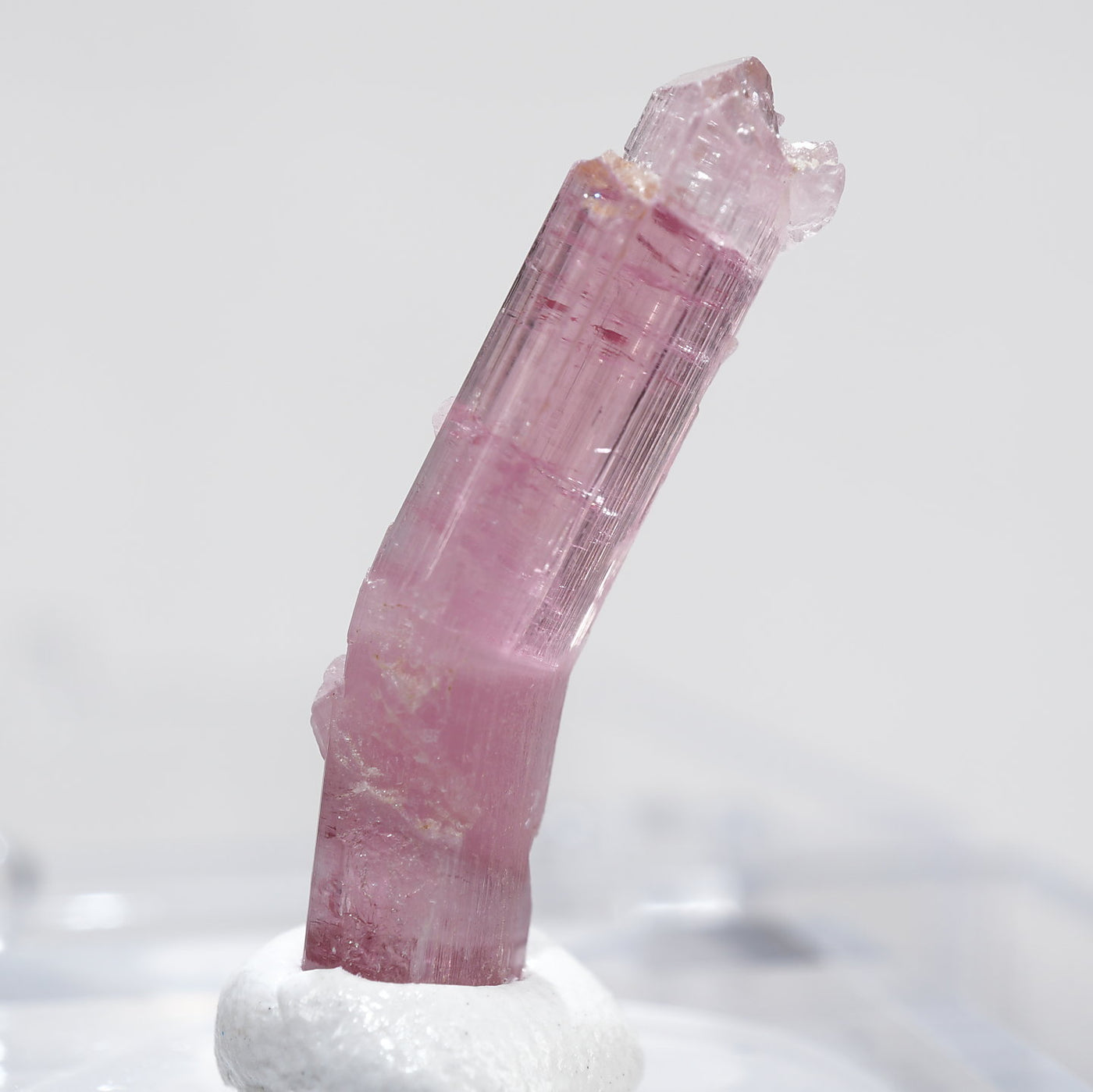 パキスタン産 エルバイト – 天然石ハッピーギフト