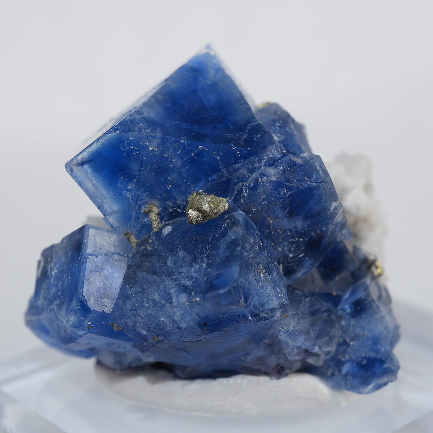 【鉱物標本】フローライト 原石 イギリス産 イギリス産 フローライト | 鉱物標本,ハ行,フローライト/蛍石