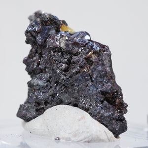 ナミビア産の赤銅鉱|ハッピーギフト – 天然石ハッピーギフト