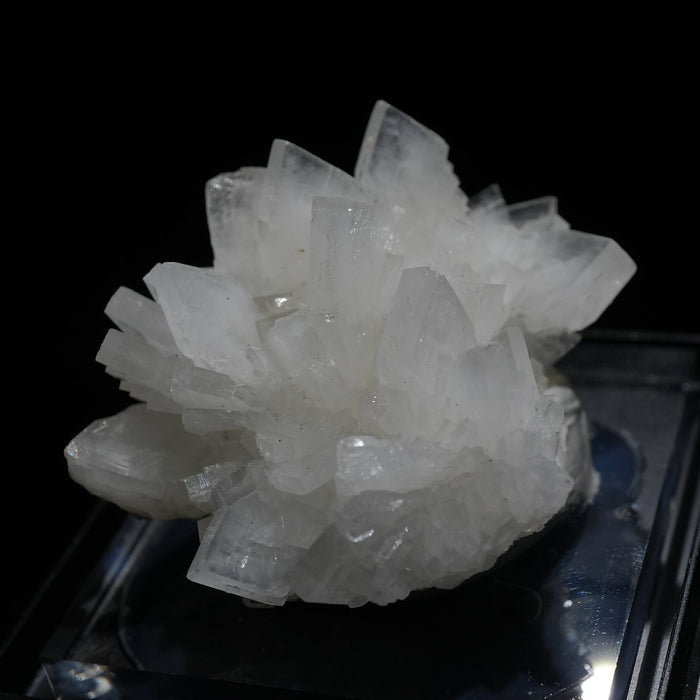 イギリス産 バライト