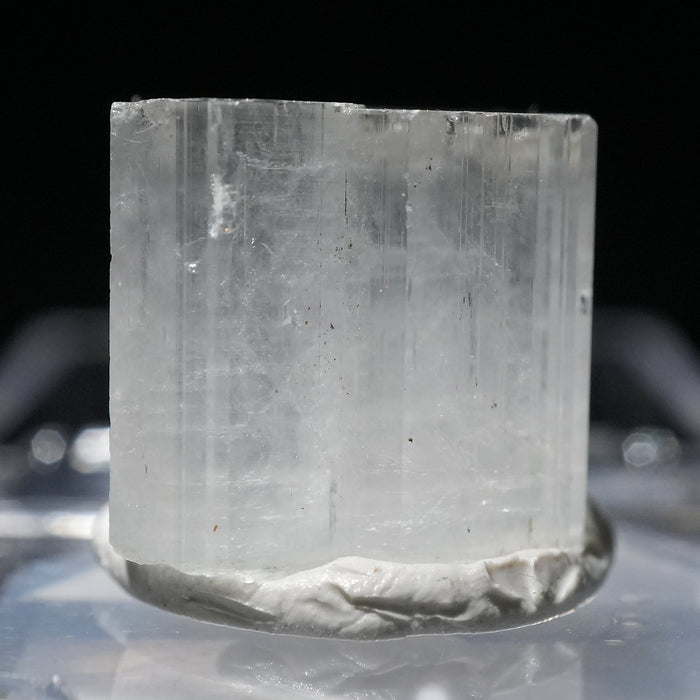 ポルトガル産 アパタイト