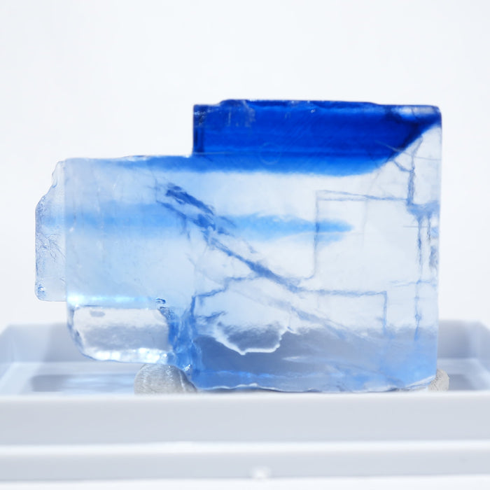 トルコ産 Halite(岩塩)