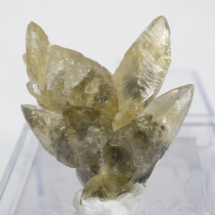 ミズーリ州産 カルサイト