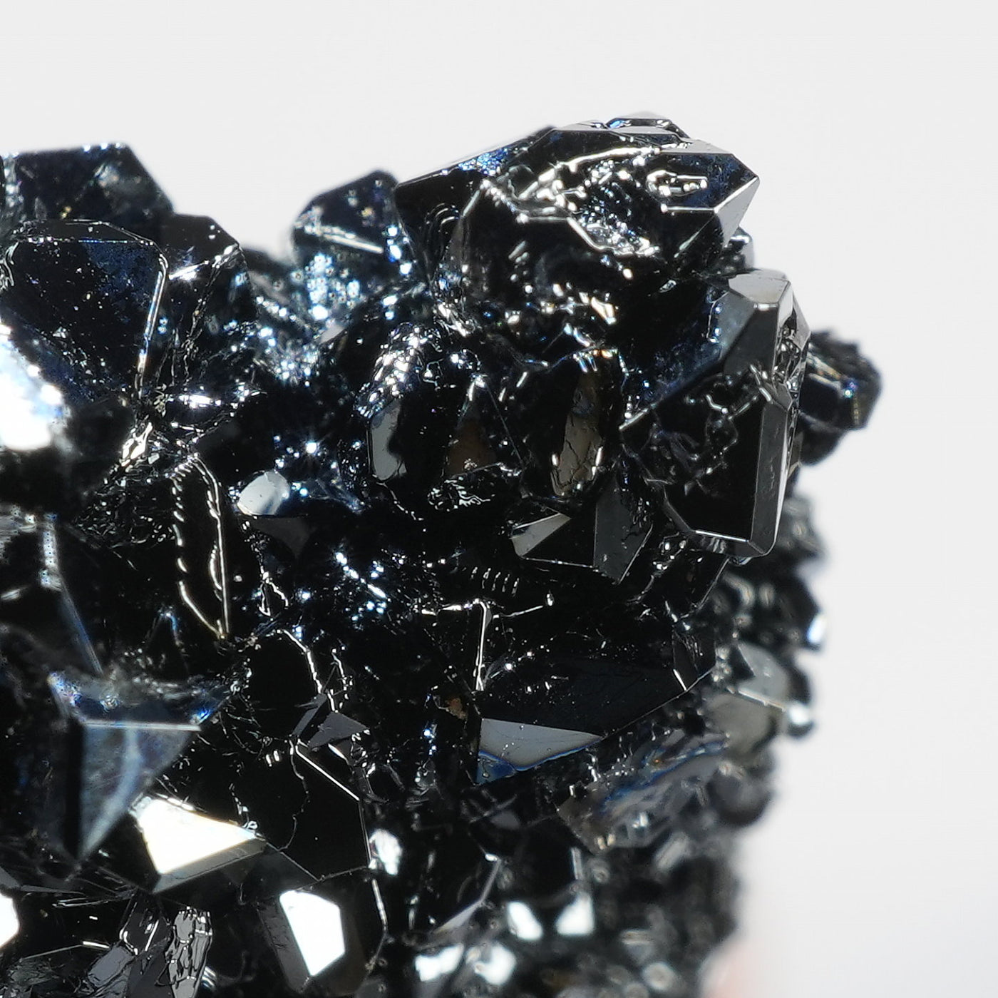 激レア　フランスアンティーク　石版 激レア フランスアンティーク 石版