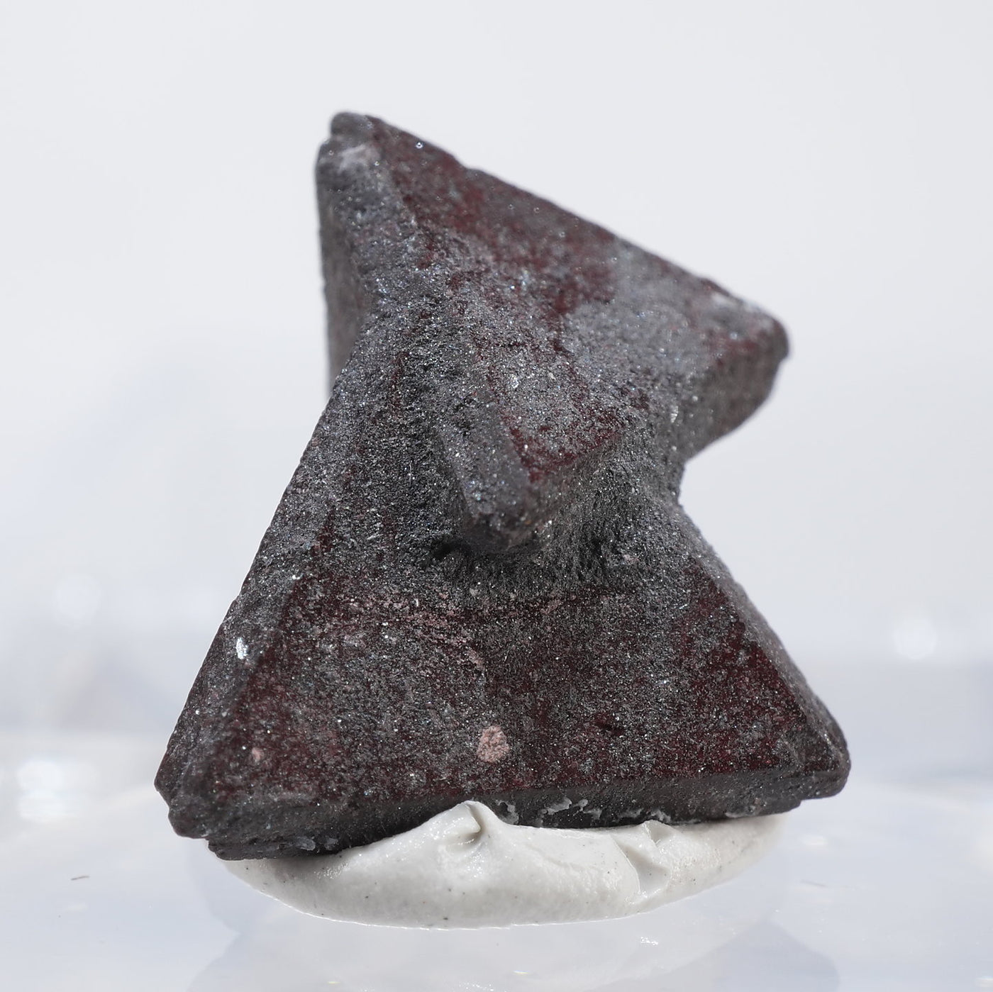 石　まとめ売り イラン産 Zunyite(ズニ石) – 天然石ハッピーギフト
