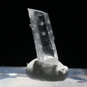 メキシコ産 Nifontovite