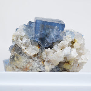 フランス産 フローライト