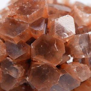 モロッコ産 アラゴナイト – 天然石ハッピーギフト