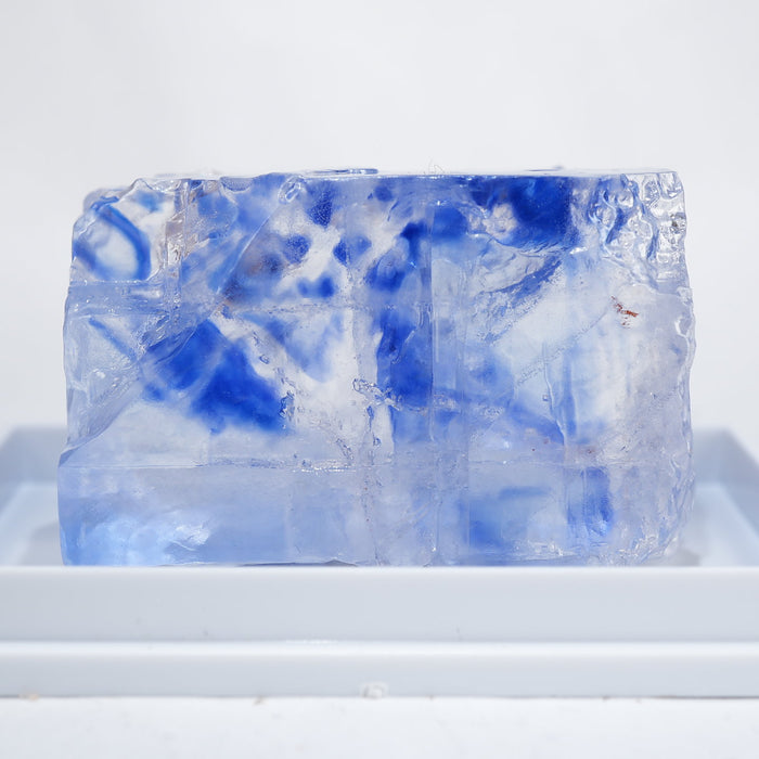 トルコ産 Halite(岩塩)