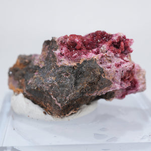 モロッコ産 Roselite(ロゼライト)