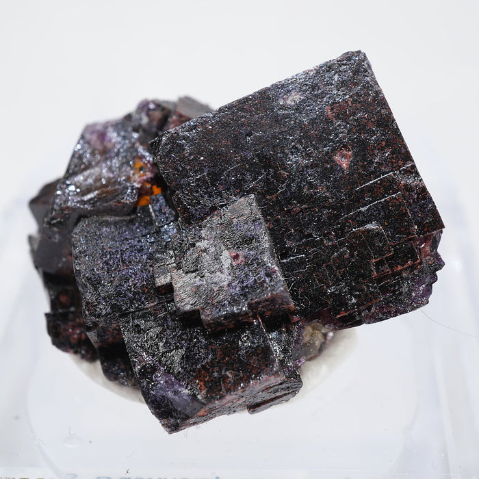 ドイツ産 フローライト