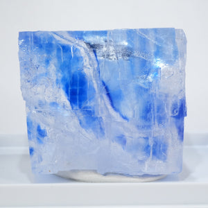 トルコ産 Halite(岩塩) – 天然石ハッピーギフト