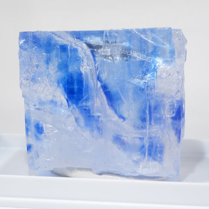 トルコ産 Halite(岩塩)