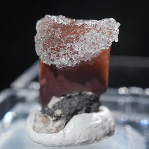 トパーズ – 天然石ハッピーギフト