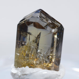 タンザニア Merelani Hills 産 非加熱タンザナイト