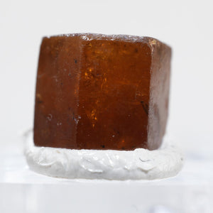 パキスタン産 Bastnasite