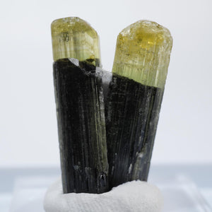 パキスタン産トルマリン