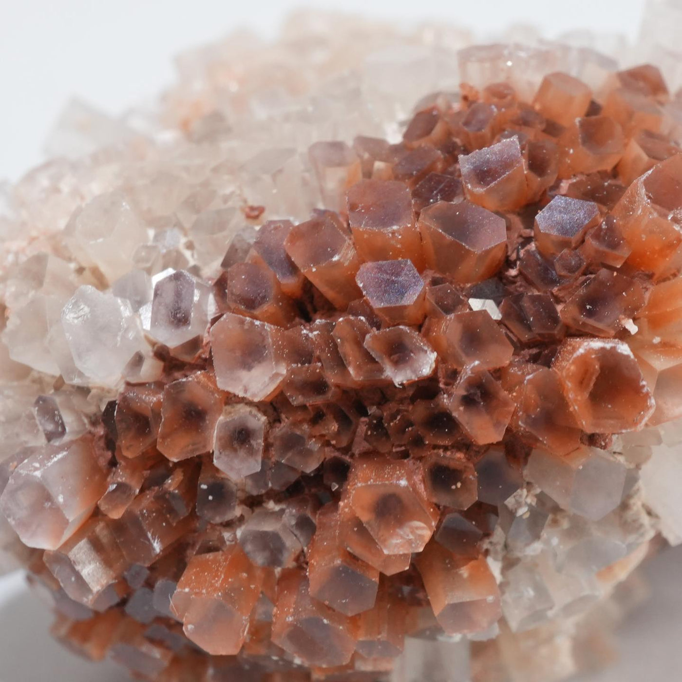 モロッコ産 アラゴナイト – 天然石ハッピーギフト