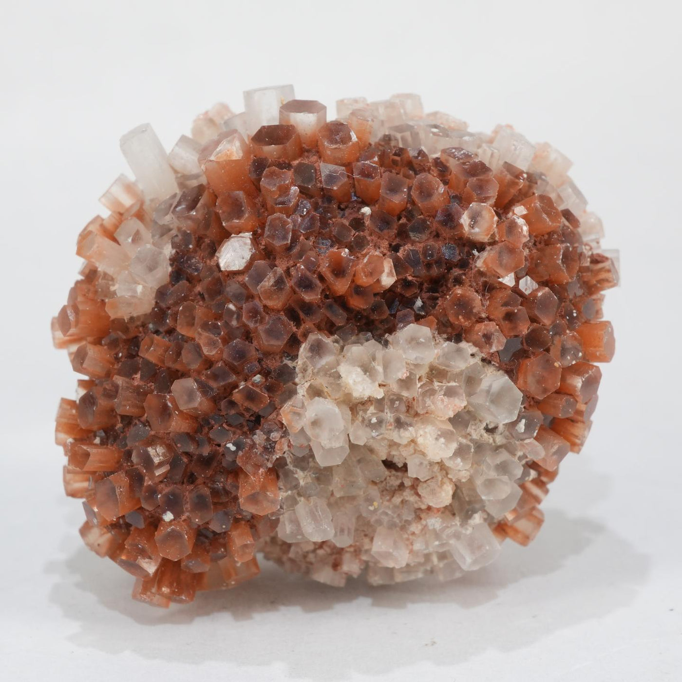 モロッコ産 アラゴナイト – 天然石ハッピーギフト