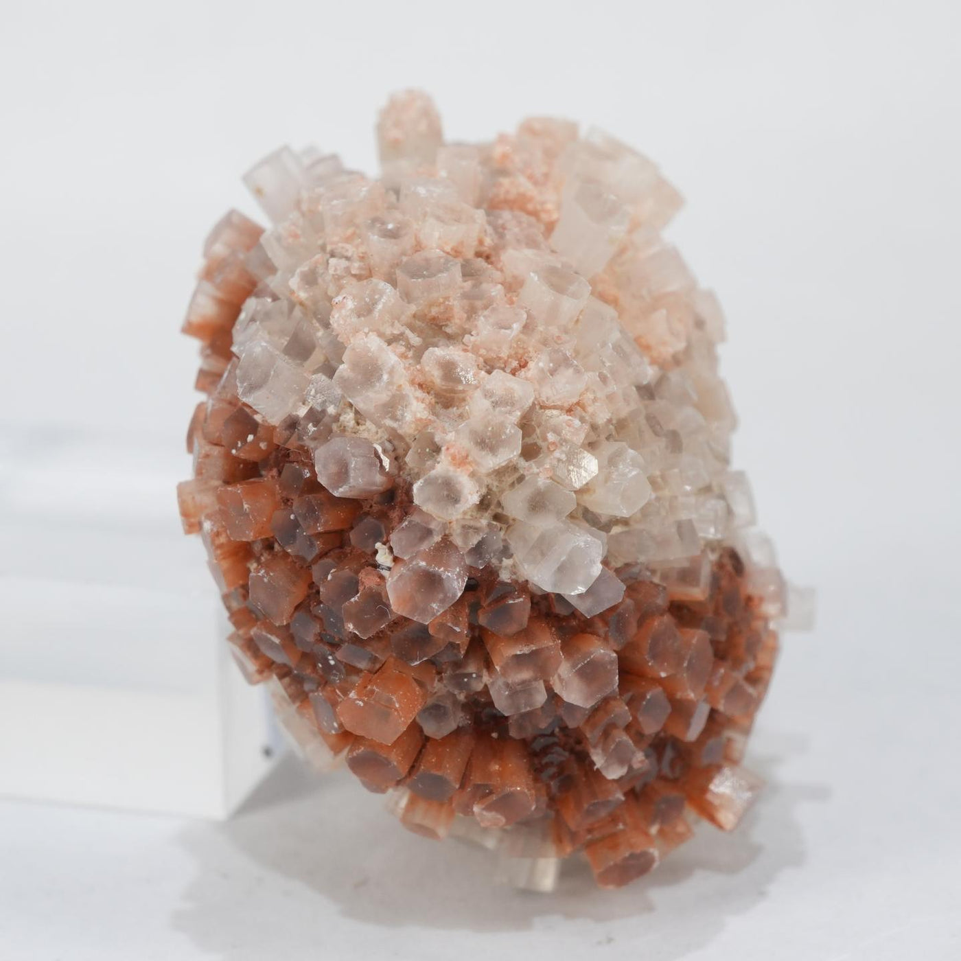 モロッコ産 アラゴナイト – 天然石ハッピーギフト