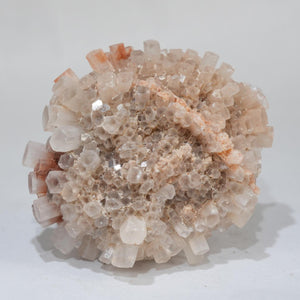 鉱物一覧 – ページ 11 – 天然石ハッピーギフト