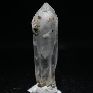 大分県産 まりも水晶