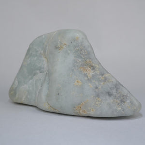 新潟県 糸魚川市産 ヒスイ輝石 – 天然石ハッピーギフト