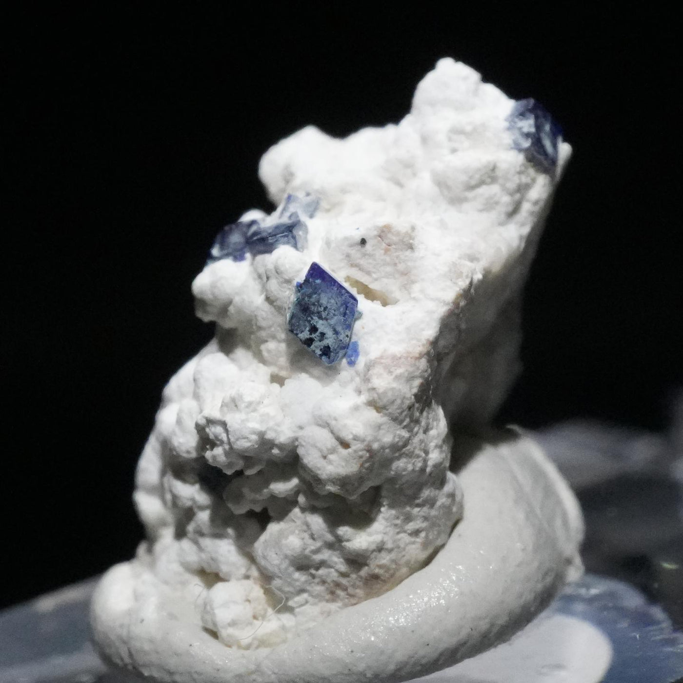 ご*う様 国産鉱物　逸見石　7.5mm　原石　ヘンミライト　鉱物標本 ご*う様 国産鉱物 逸見石 7.5mm 原石 ヘンミライト 鉱物標本