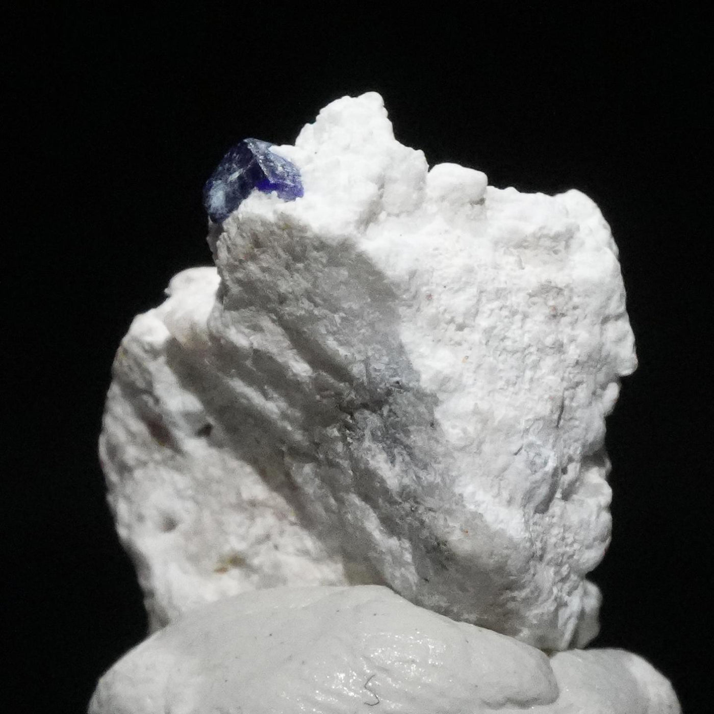 岡山県 布賀鉱山産 逸見石(Henmilite) – 天然石ハッピーギフト 岡山県 布賀鉱山産 逸見石(Henmilite) – 天然石ハッピーギフト