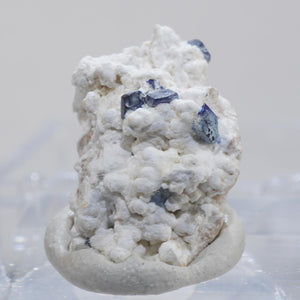 岡山県 布賀鉱山産 逸見石(Henmilite) – 天然石ハッピーギフト