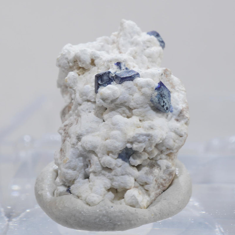 52297-2_800x.jpg?v=1756883017