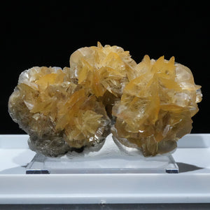 セレナイト – 天然石ハッピーギフト