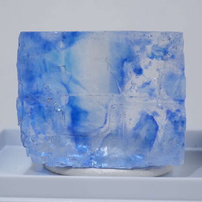 トルコ産 Halite(岩塩)