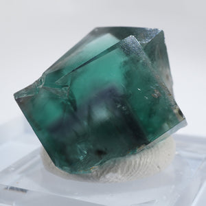 フローライト – 天然石ハッピーギフト