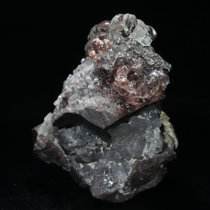 メキシコ産 蛍光ハイアライト(オパール)