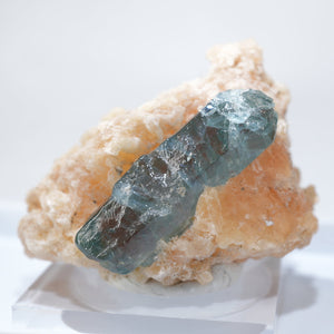 ロシア産 アパタイト