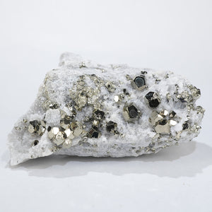 鉱物標本販売】天然石ハッピーギフト